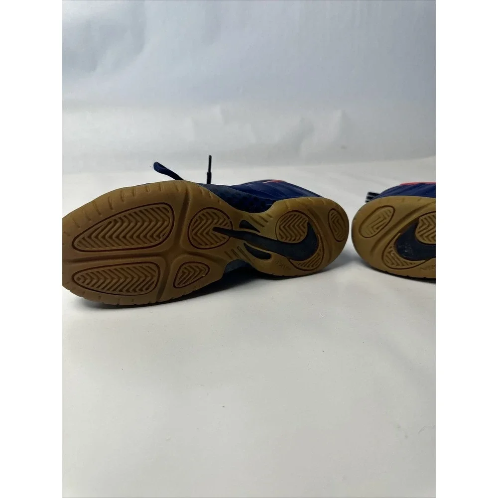 Size‎ 3Y - Nike Air Foamposite Pro USA GREAT CONDITION 2020